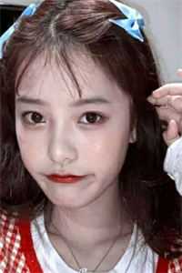 北雁流霜旧人寞无删减版