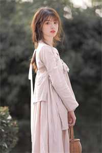 往后山河皆为你新上热文