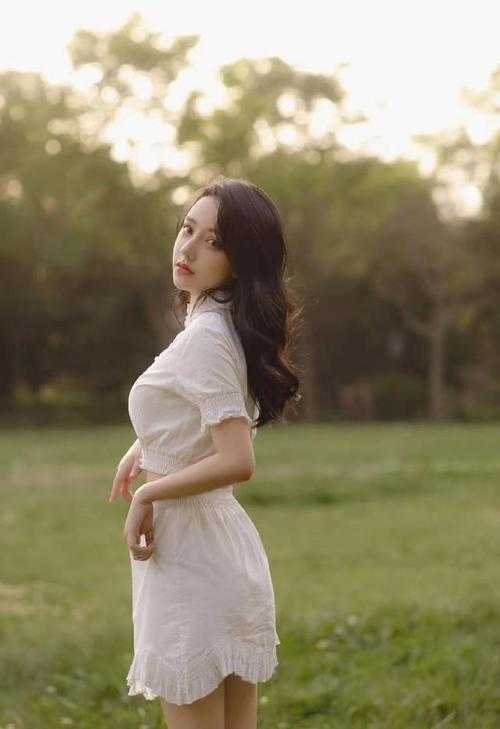 女儿死后，我发现了女婿的秘密全文+免费