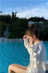 一别两宽，旧梦如欢前文+番外