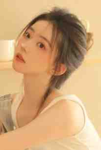 贵女靠摆烂躺赢，重生女破防了未删减版