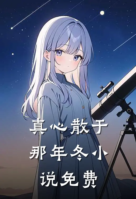真心散于那年冬小说免费
