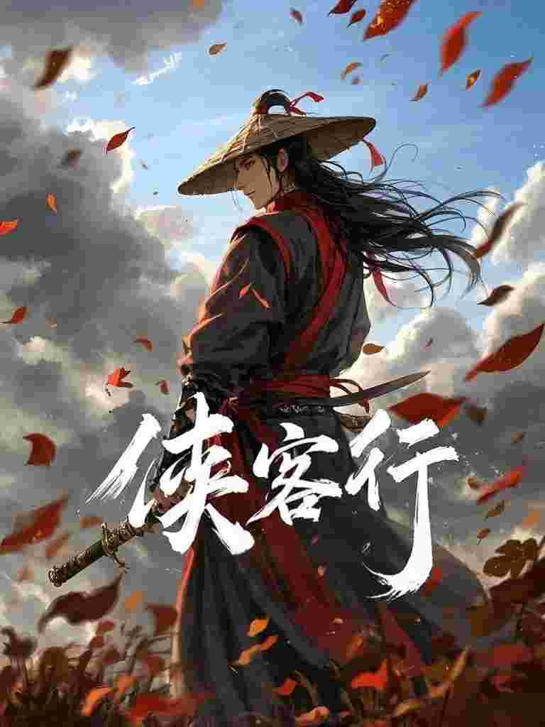 老公彻夜陪别人，我选择离婚傅向祈小竹