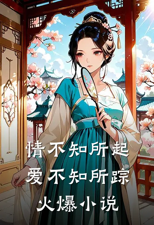 情不知所起,爱不知所踪火爆在线阅读