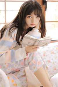 黎明不识昨夜烬后续