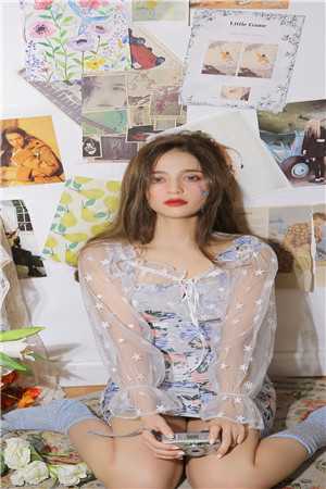 假少爷身份曝光后，我却哭着求续约小说免费阅读全文