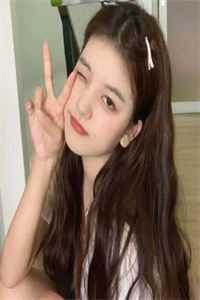 那年春天，海棠花未眠连载