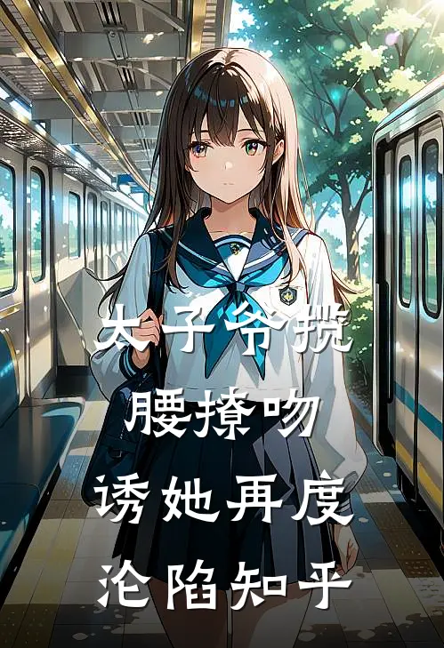 太子爷揽腰撩吻,诱她再度沦陷知乎免费