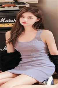 闺蜜被绿茶特助羞辱，我穿成霸总他妈直接掀桌最后结局