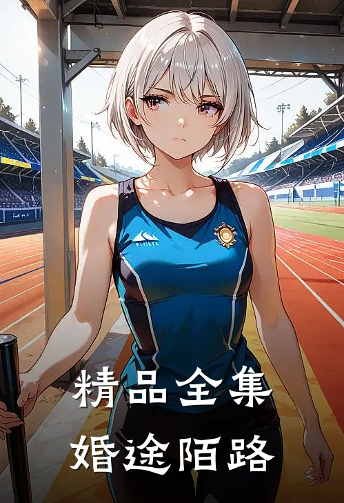 精品全集婚途陌路
