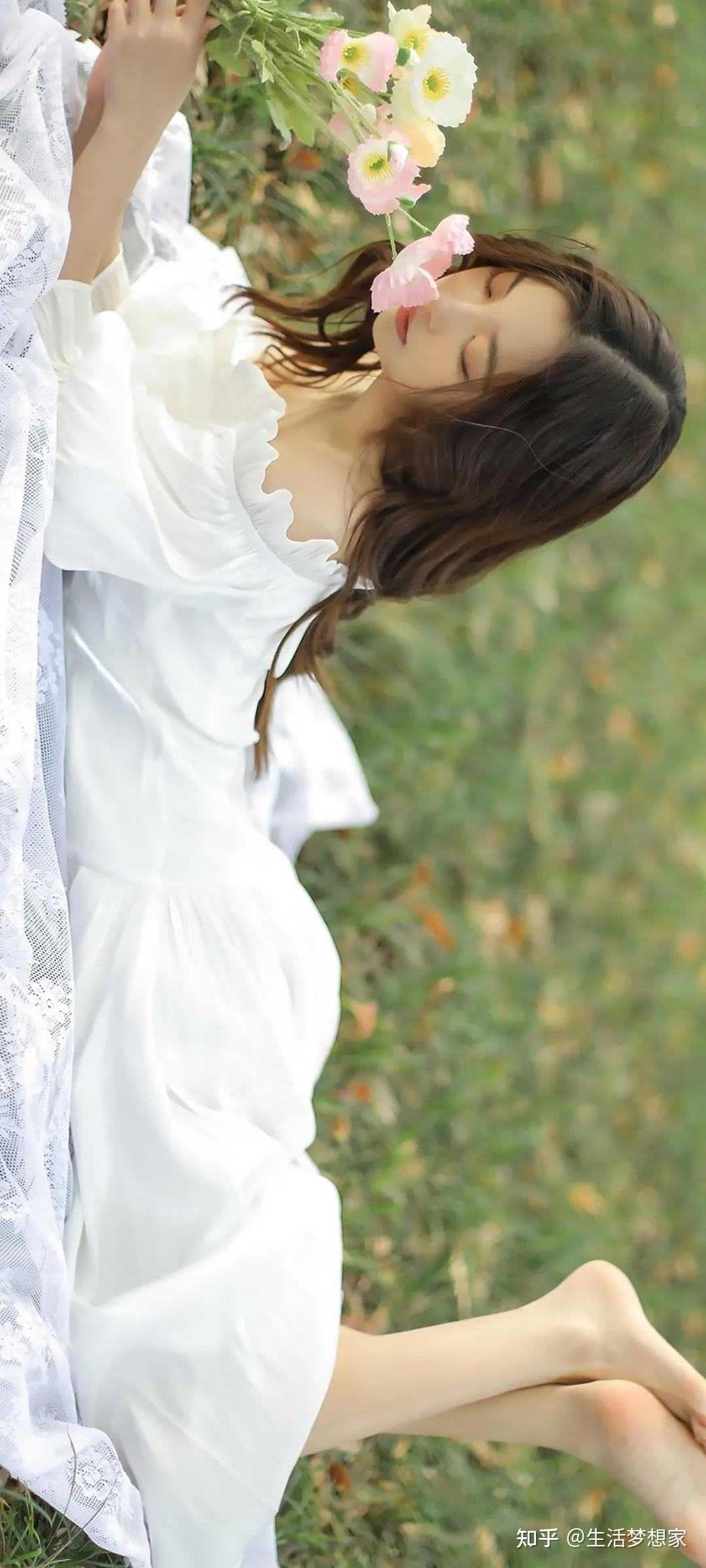 贵女靠摆烂躺赢，重生女破防了后续