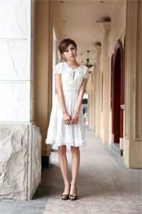 辞风赴月与君逢结局+番外