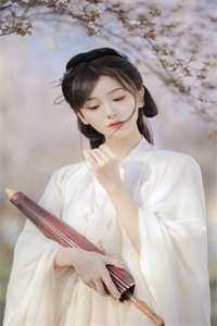 全家偏心假少爷？可被抱错的是姐姐啊！全文无删减