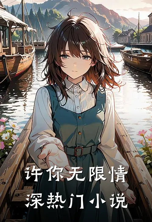 许你无限情深热门