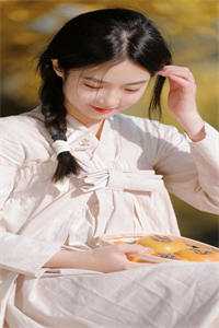 未婚夫悔婚十次后，我成了大佬的娇妻完结