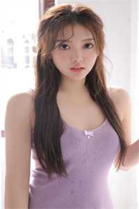 听见了，但太晚了宋慧宋时全文+免费