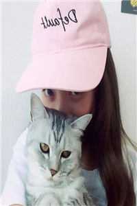 指挥老公让我原地死守后，他悔疯了畅销巨著