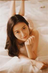 一瓣茯苓落江南番外+无删减