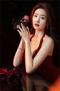 烬逝新竹生抖音热门