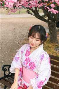 京圈顽主为白月光送我学乖后，他悔疯了无删减版