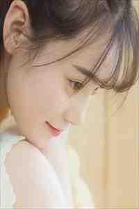 晚时风，吹散你全文