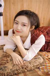 皇上灭我满门，我掀翻了整个皇宫在线看