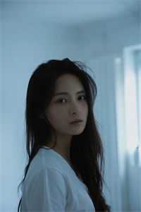 留长发被认成白月光替身，但我是男的啊全章节