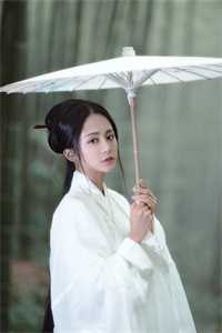 娇软福妾，胎胎多宝，全府宠上天免费