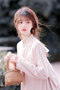 第九次民政局失约，我闪婚前任死对头热门