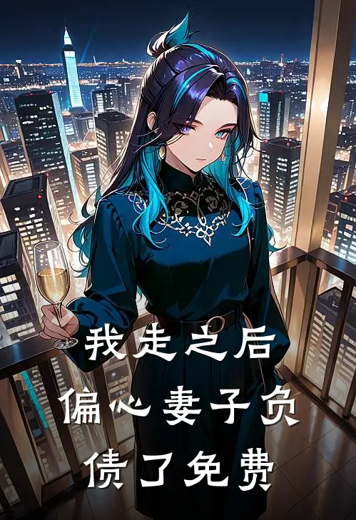 我走之后,偏心妻子负债了免费