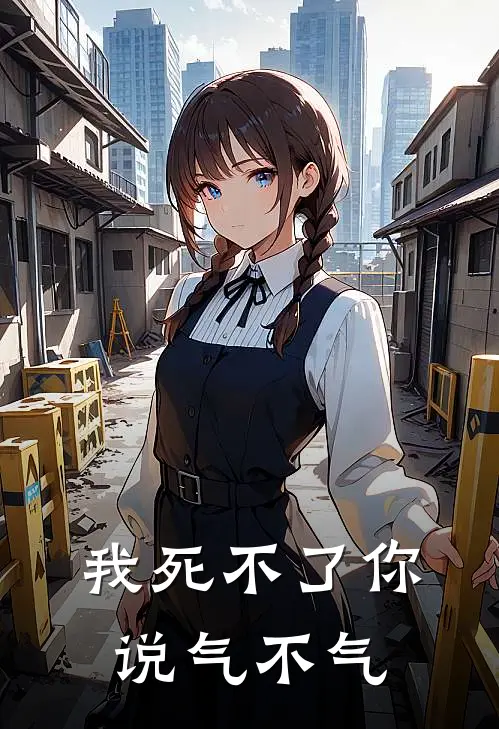 我死不了你说气不气