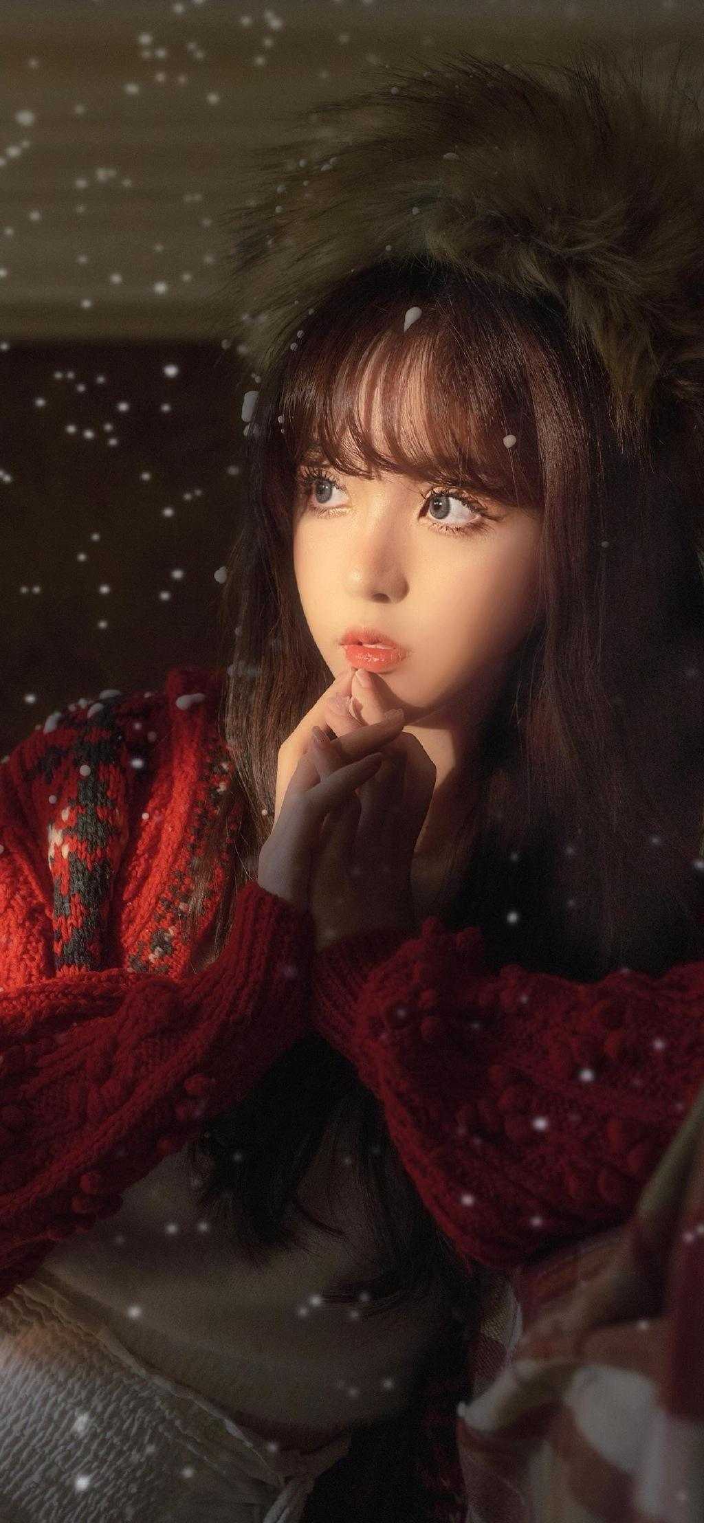 那年春天，海棠花未眠笔趣阁