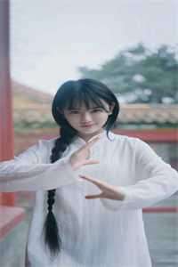 出狱后，为给小助理出气亲手送我进监狱的未婚妻悔疯了连载