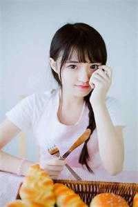 雁过无声秋全新