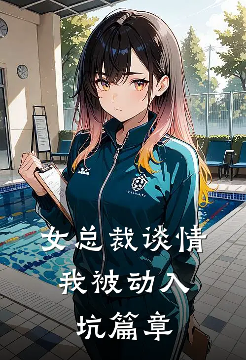 女总裁谈情,我被动入坑篇章阅读