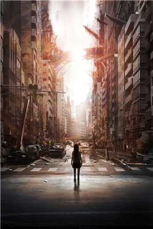 娇女算卦部队寻哥，禁欲军官亲哭免费阅读全文