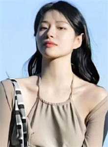 愿将绾心倾与君免费阅读全文