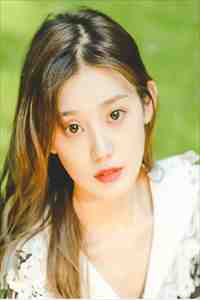 百合染血，祭十年情深在线阅读全本阅读