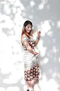 第三次流产后，我和老公提了离婚好书