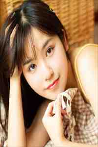 假少爷身份曝光后，我却哭着求续约小说全文免费阅读