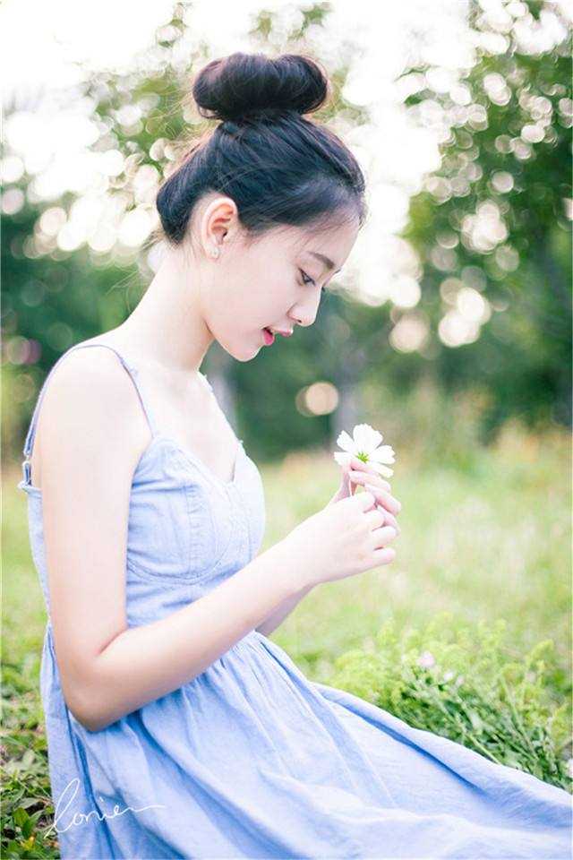 旧梦搁浅于时光好看的小说推荐完结