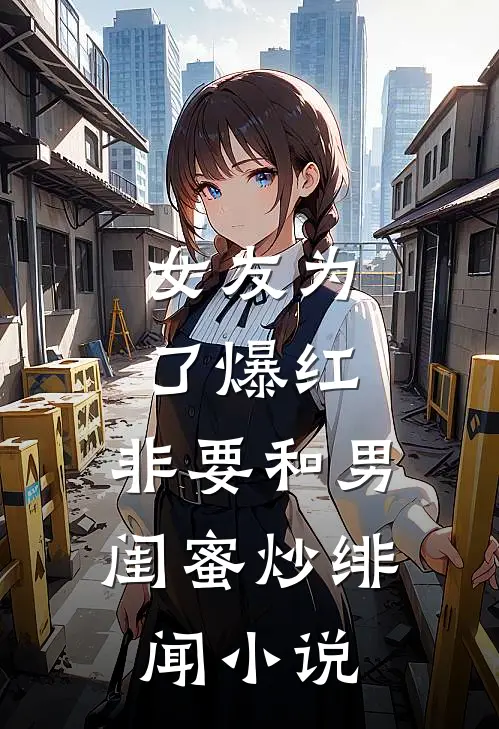 女友为了爆红,非要和男闺蜜炒绯闻在线阅读