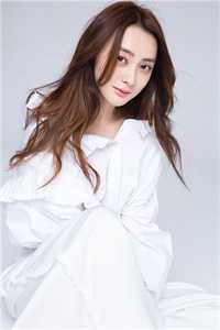 吃芒果的疯狂直播后续