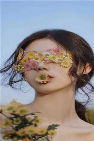 风月不锁无情人异常火爆