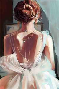 旧梦搁浅于时光小说免费阅读