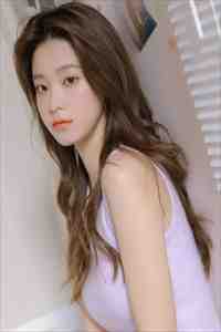 重生八零：从穷留学生到华尔街预备役试读