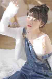 云端下别离厉霆深穆星遥大结局