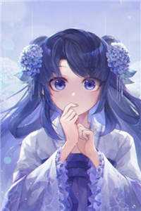 旧野栀枯不再逢完整作品