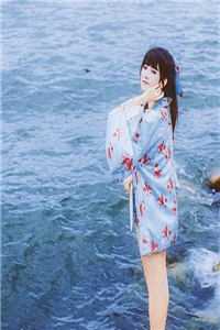 偏对她服软全章阅读