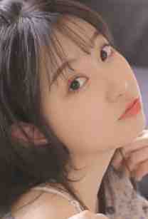 我脱离世界回到真正的家后，柳家人悔疯了完整版